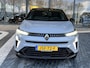 Renault Captur 1.6 E-Tech full hybrid 145 techno LICHT METAAL / CRUISE / PARKEERCAMERA / CLIMATE CONTROLE