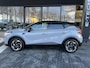 Renault Captur 1.6 E-Tech full hybrid 145 techno LICHT METAAL / CRUISE / PARKEERCAMERA / CLIMATE CONTROLE
