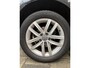 Volkswagen Golf 1.0 TSI Highline / Stoelmassage / Stuurverwarming
