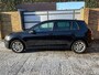 Volkswagen Golf 1.0 TSI Highline / Stoelmassage / Stuurverwarming