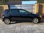 Volkswagen Golf 1.0 TSI Highline / Stoelmassage / Stuurverwarming
