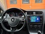 Volkswagen Golf 1.0 TSI Highline / Stoelmassage / Stuurverwarming