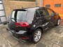 Volkswagen Golf 1.0 TSI Highline / Stoelmassage / Stuurverwarming