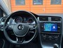 Volkswagen Golf 1.0 TSI Highline / Stoelmassage / Stuurverwarming