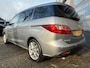 Mazda 5 Silver Edition Navi,Clima,Cruise,Isofix,ElektrRamen+Spiegels,Lmv,Bluetooth,Stoelverwarming,Camera,Multi-Stuur.