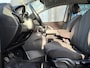 Mazda 5 Silver Edition Navi,Clima,Cruise,Isofix,ElektrRamen+Spiegels,Lmv,Bluetooth,Stoelverwarming,Camera,Multi-Stuur.