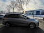 Mazda 5 Silver Edition Navi,Clima,Cruise,Isofix,ElektrRamen+Spiegels,Lmv,Bluetooth,Stoelverwarming,Camera,Multi-Stuur.