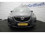 Mazda CX-5 2.0 TS+ 2WD nette SUV met trekhaak