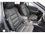 Mazda CX-5 2.0 TS+ 2WD nette SUV met trekhaak