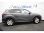 Mazda CX-5 2.0 TS+ 2WD nette SUV met trekhaak