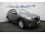Mazda CX-5 2.0 TS+ 2WD nette SUV met trekhaak