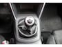 Mazda CX-5 2.0 TS+ 2WD nette SUV met trekhaak