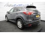 Mazda CX-5 2.0 TS+ 2WD nette SUV met trekhaak
