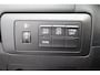 Mazda CX-5 2.0 TS+ 2WD nette SUV met trekhaak