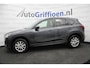 Mazda CX-5 2.0 TS+ 2WD nette SUV met trekhaak