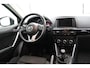 Mazda CX-5 2.0 TS+ 2WD nette SUV met trekhaak