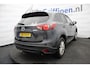 Mazda CX-5 2.0 TS+ 2WD nette SUV met trekhaak