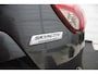 Mazda CX-5 2.0 TS+ 2WD nette SUV met trekhaak