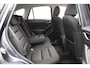 Mazda CX-5 2.0 TS+ 2WD nette SUV met trekhaak