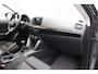Mazda CX-5 2.0 TS+ 2WD nette SUV met trekhaak
