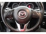 Mazda CX-5 2.0 TS+ 2WD nette SUV met trekhaak