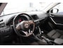 Mazda CX-5 2.0 TS+ 2WD nette SUV met trekhaak