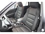 Mazda CX-5 2.0 TS+ 2WD nette SUV met trekhaak