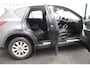 Mazda CX-5 2.0 TS+ 2WD nette SUV met trekhaak