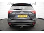 Mazda CX-5 2.0 TS+ 2WD nette SUV met trekhaak
