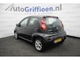 Peugeot 107 1.0 Envy nette 5-deurs met airco