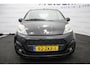 Peugeot 107 1.0 Envy nette 5-deurs met airco