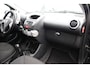Peugeot 107 1.0 Envy nette 5-deurs met airco