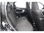 Peugeot 107 1.0 Envy nette 5-deurs met airco