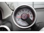 Peugeot 107 1.0 Envy nette 5-deurs met airco