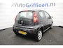 Peugeot 107 1.0 Envy nette 5-deurs met airco
