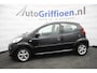 Peugeot 107 1.0 Envy nette 5-deurs met airco