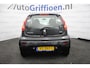 Peugeot 107 1.0 Envy nette 5-deurs met airco