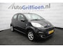 Peugeot 107 1.0 Envy nette 5-deurs met airco