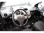 Peugeot 107 1.0 Envy nette 5-deurs met airco