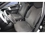 Peugeot 107 1.0 Envy nette 5-deurs met airco