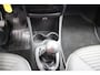 Peugeot 107 1.0 Envy nette 5-deurs met airco