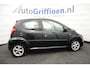 Peugeot 107 1.0 Envy nette 5-deurs met airco