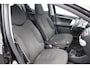Peugeot 107 1.0 Envy nette 5-deurs met airco
