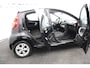 Peugeot 107 1.0 Envy nette 5-deurs met airco