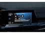 Volkswagen Golf 1.0 TSI 110pk United Life Business Stoel/Stuur verwarming Navi Clima Sfeerverlichting CarPlay Getint glas Parkeersensoren