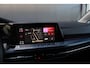 Volkswagen Golf 1.0 TSI 110pk United Life Business Stoel/Stuur verwarming Navi Clima Sfeerverlichting CarPlay Getint glas Parkeersensoren