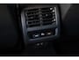 Volkswagen Golf 1.0 TSI 110pk United Life Business Stoel/Stuur verwarming Navi Clima Sfeerverlichting CarPlay Getint glas Parkeersensoren