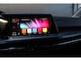 Volkswagen Golf 1.0 TSI 110pk United Life Business Stoel/Stuur verwarming Navi Clima Sfeerverlichting CarPlay Getint glas Parkeersensoren