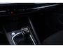 Volkswagen Golf 1.0 TSI 110pk United Life Business Stoel/Stuur verwarming Navi Clima Sfeerverlichting CarPlay Getint glas Parkeersensoren
