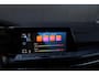 Volkswagen Golf 1.0 TSI 110pk United Life Business Stoel/Stuur verwarming Navi Clima Sfeerverlichting CarPlay Getint glas Parkeersensoren